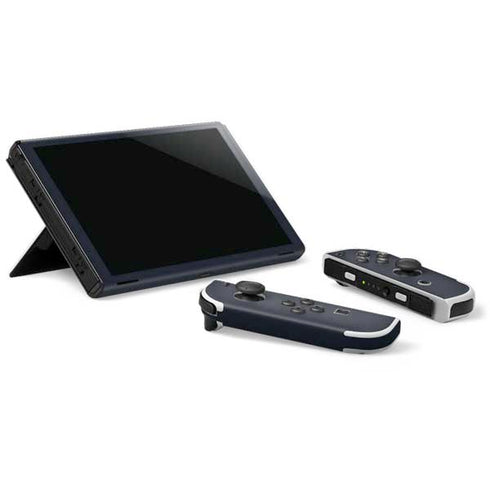 Biden 2020 Nintendo Switch OLED (2021) Skin